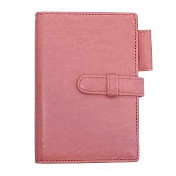 ジャム　　シングル0.6kg2枚ピンク・ブルーカバー付 遮光シンシアスレンダーミニ | nifty colors STORE